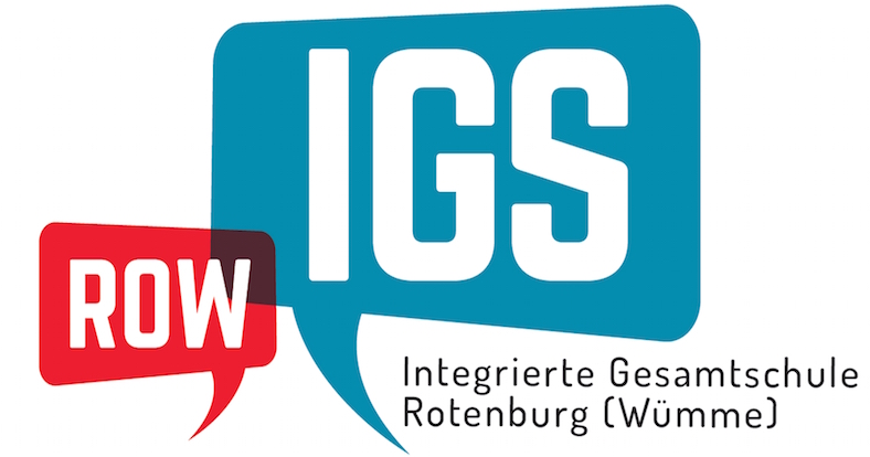 IGS-ROW